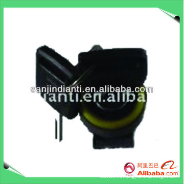 lift lock, elevator parts, door lock elevator parts